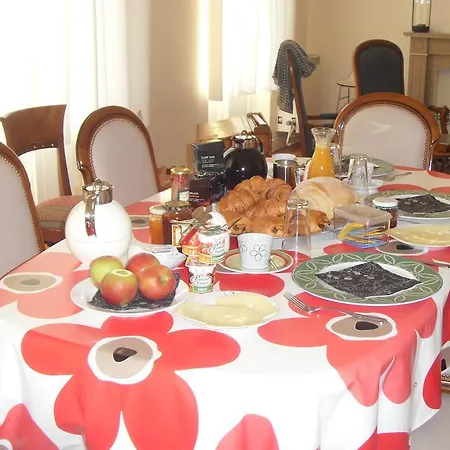 Casa Borsalino خنت