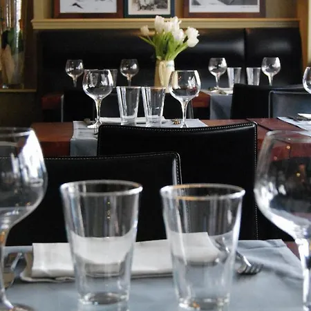 بيت ضيافة Casa Borsalino 5*