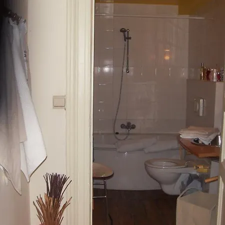Casa Borsalino بيت ضيافة 5*
