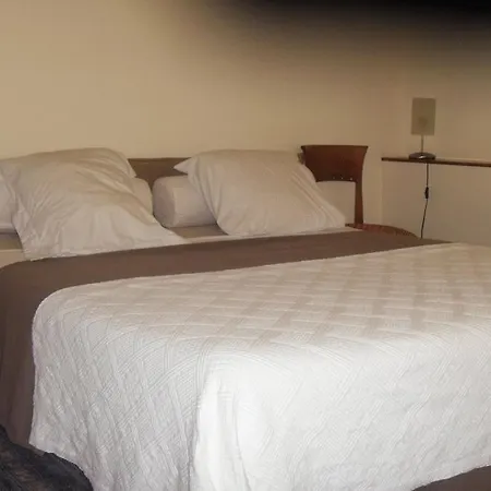 بيت ضيافة Casa Borsalino خنت